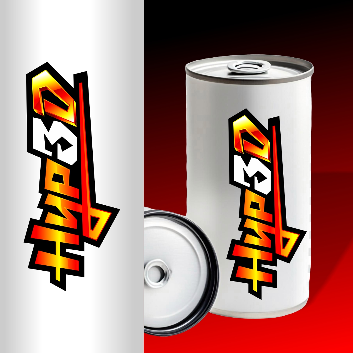 Logo Design by Ashani Bhattacharya for this project | Design #34518228