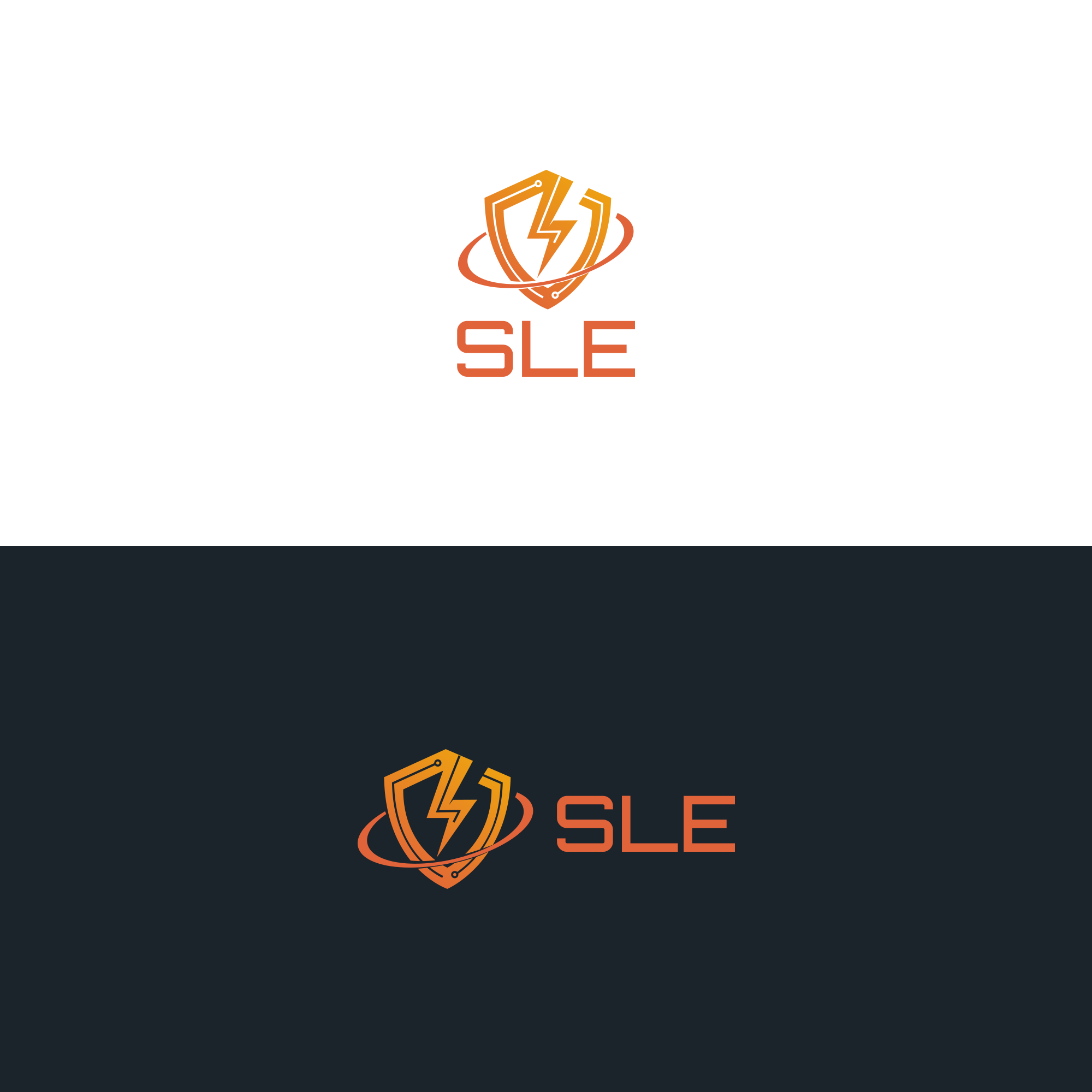 Diseño de Logo por King Cozy para este proyecto | Diseño #34512534