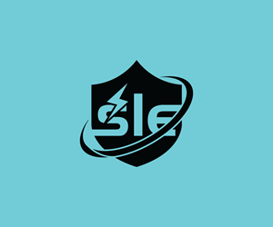 Logo Design by Luckey yaari for this project | Design: #34495623