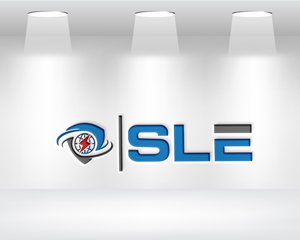 Logo Design by Daniel Khan for this project | Design: #34494531