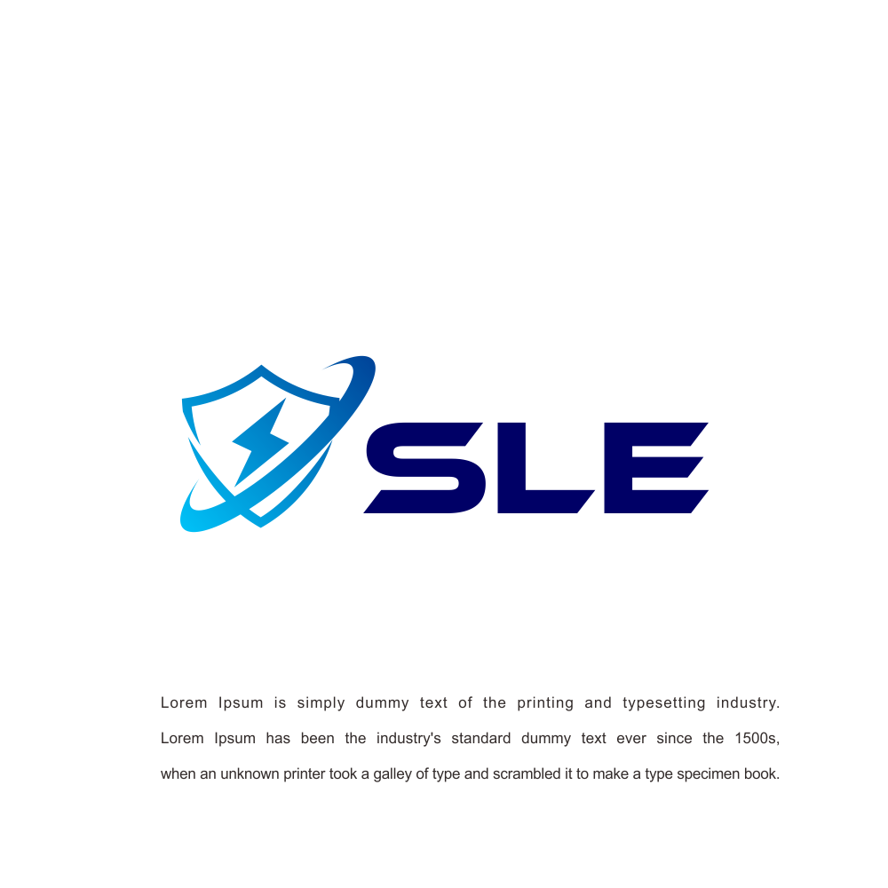 Logo Design by Buntu Pol for this project | Design #34502753