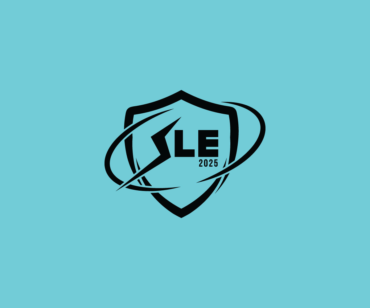 Logo Design by Srk pix!14 for this project | Design #34494039