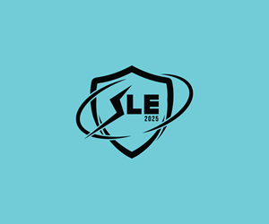 Logo Design by Srk pix!14 for this project | Design: #34494039