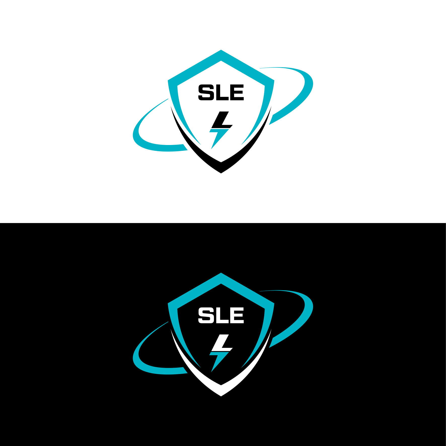 Logo Design by sabina aiko for this project | Design #34491993