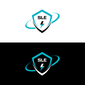 Logo Design by sabina aiko for this project | Design: #34491993