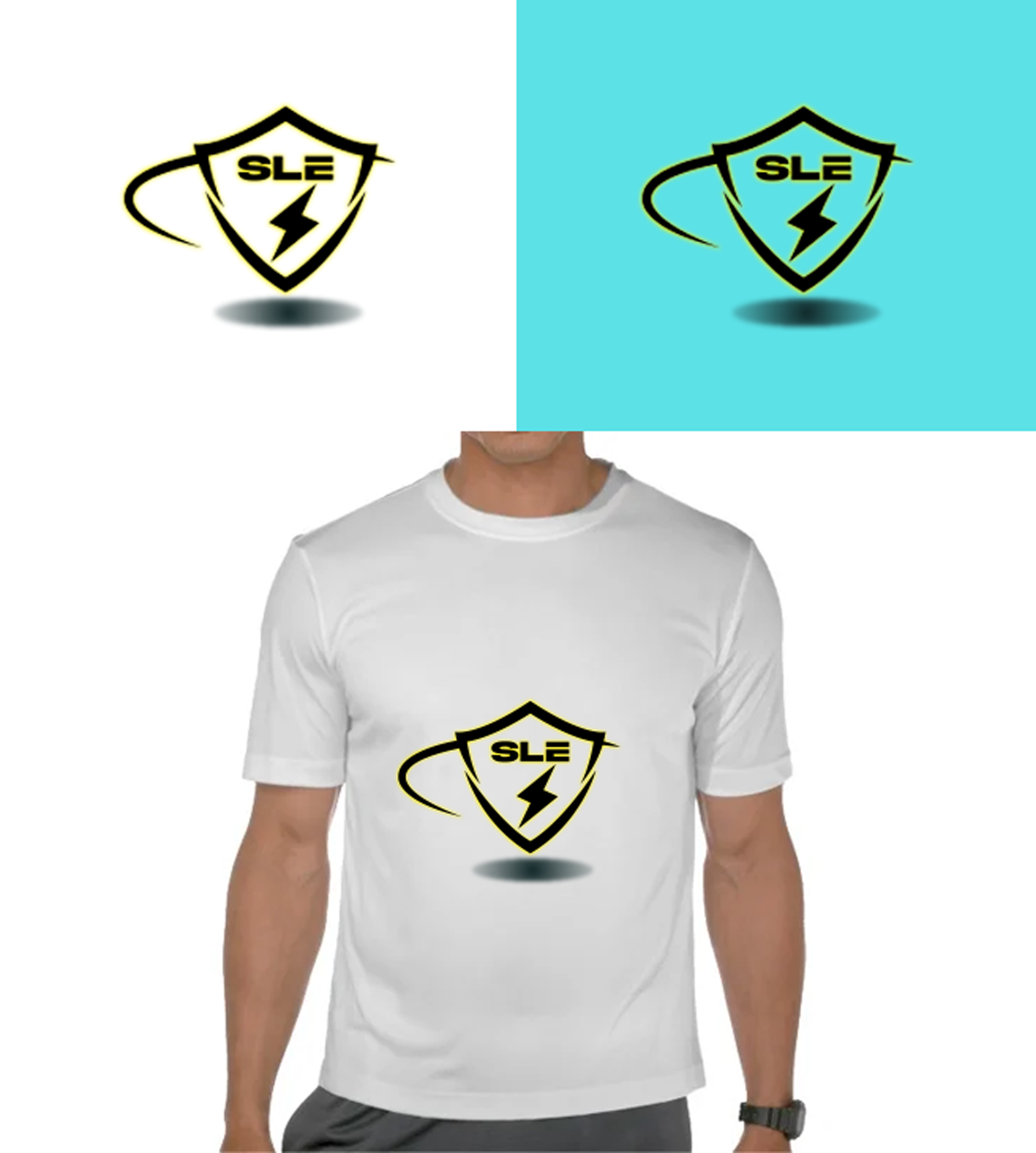 Diseño de Logo por RA-bica para este proyecto | Diseño #34495577