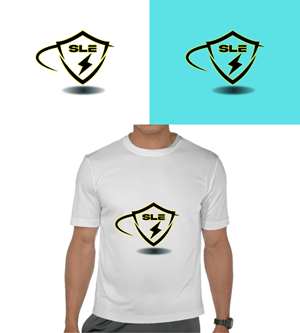 Diseño de Logo por RA-bica para este proyecto | Diseño: #34495577