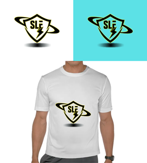Diseño de Logo por RA-bica para este proyecto | Diseño: #34495578