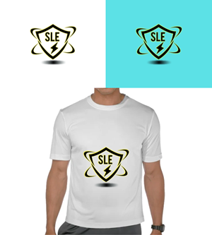 Logo Design by RA-bica for this project | Design: #34495579