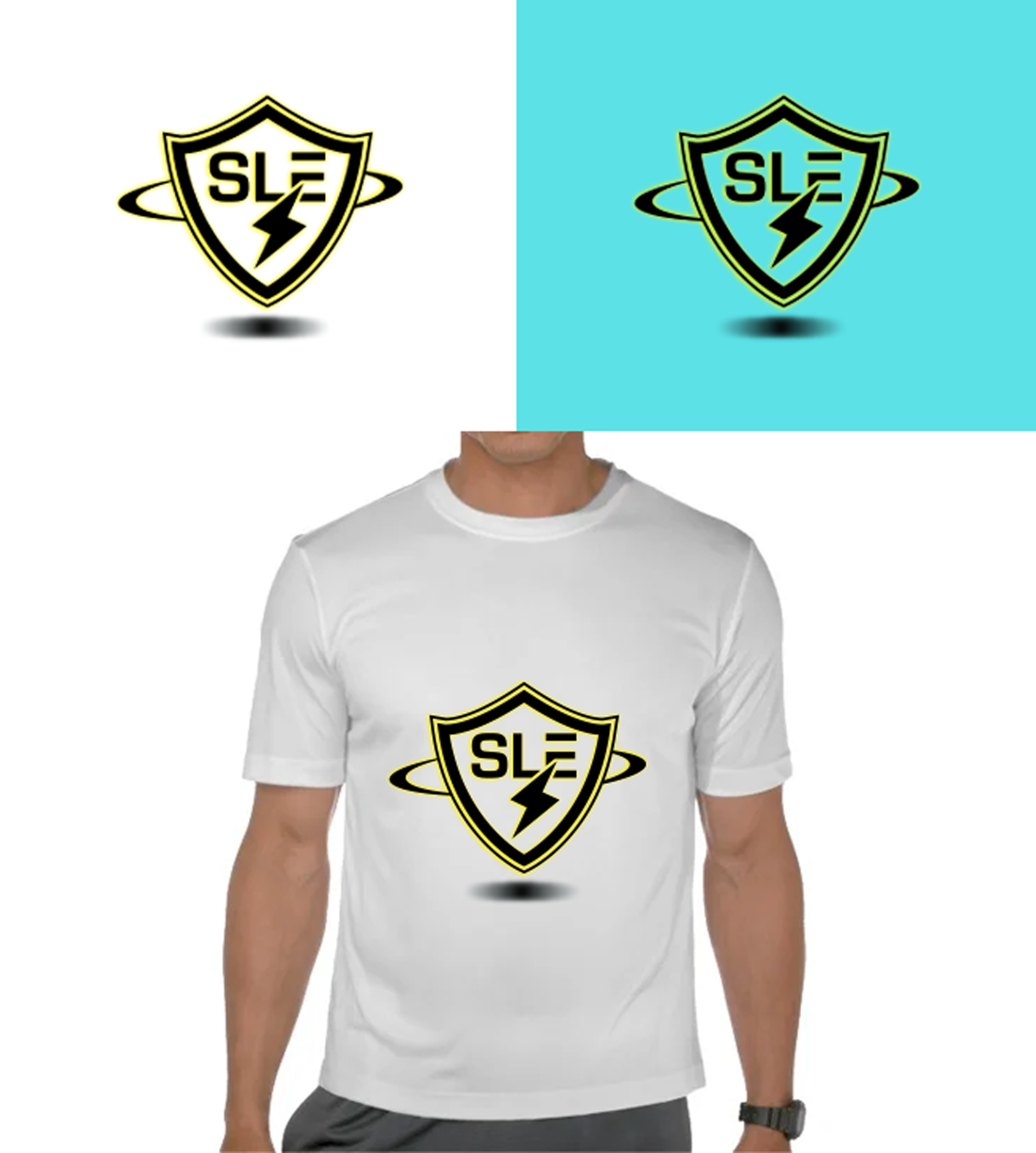 Design de Logo par RA-bica pour ce projet | Design #34495580