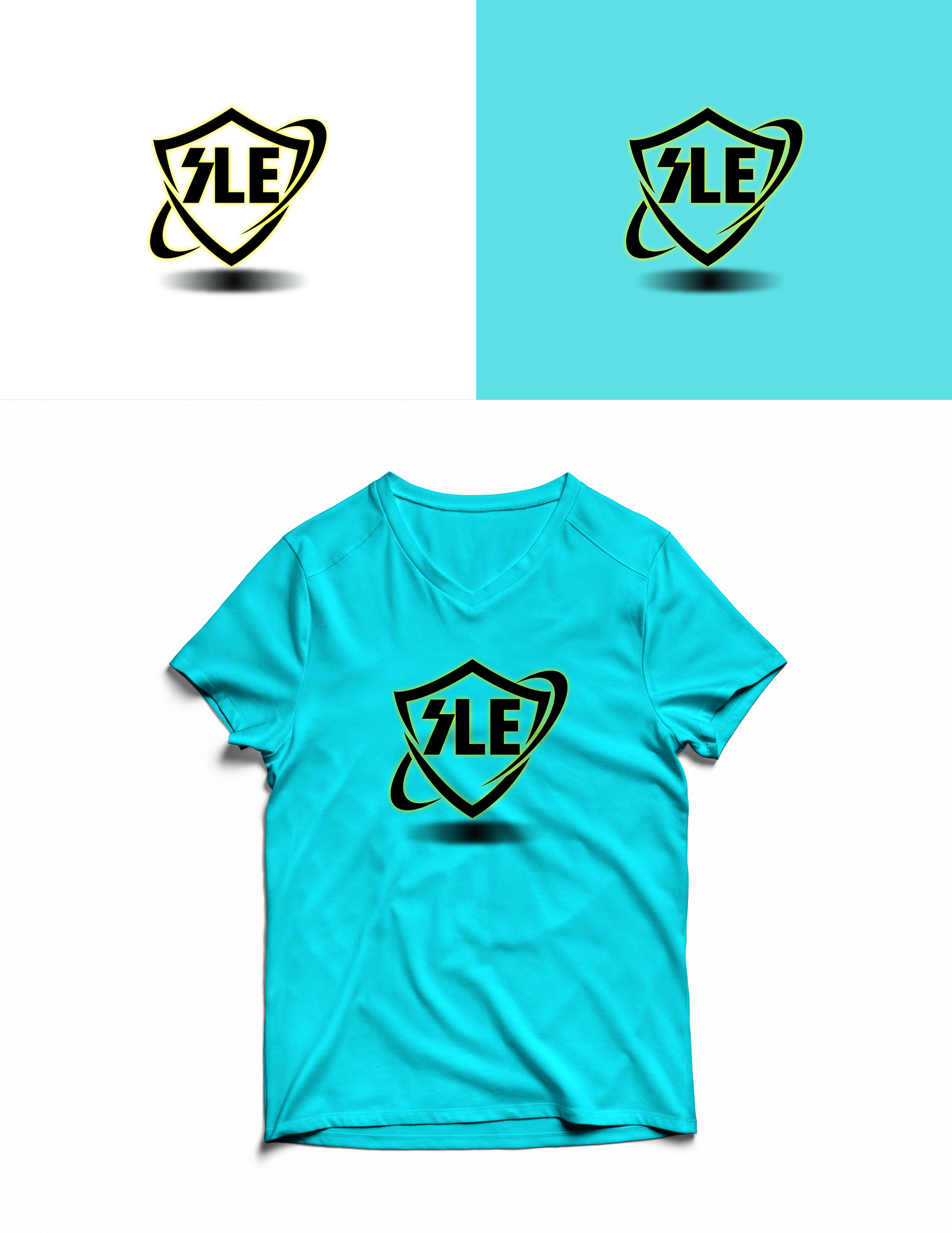 Diseño de Logo por RA-bica para este proyecto | Diseño #34502892