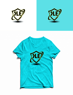 Diseño de Logo por RA-bica para este proyecto | Diseño: #34502892
