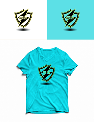 Logo Design by RA-bica for this project | Design: #34502893