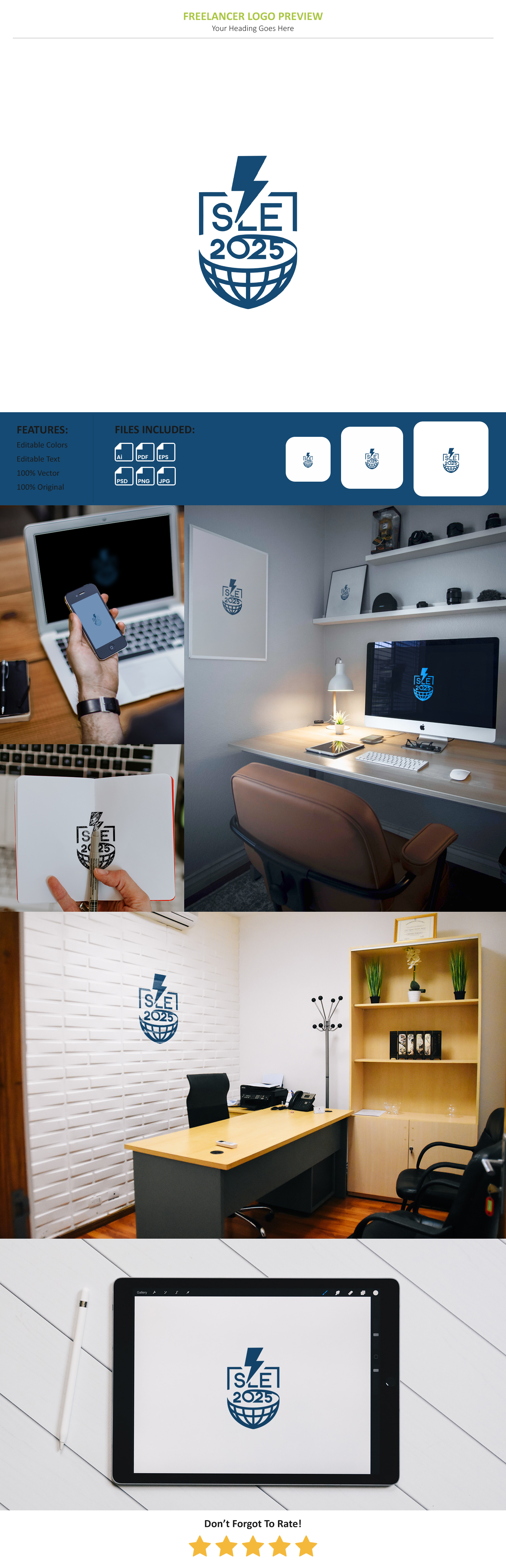 Diseño de Logo por Pixel Foundry para este proyecto | Diseño #34492681