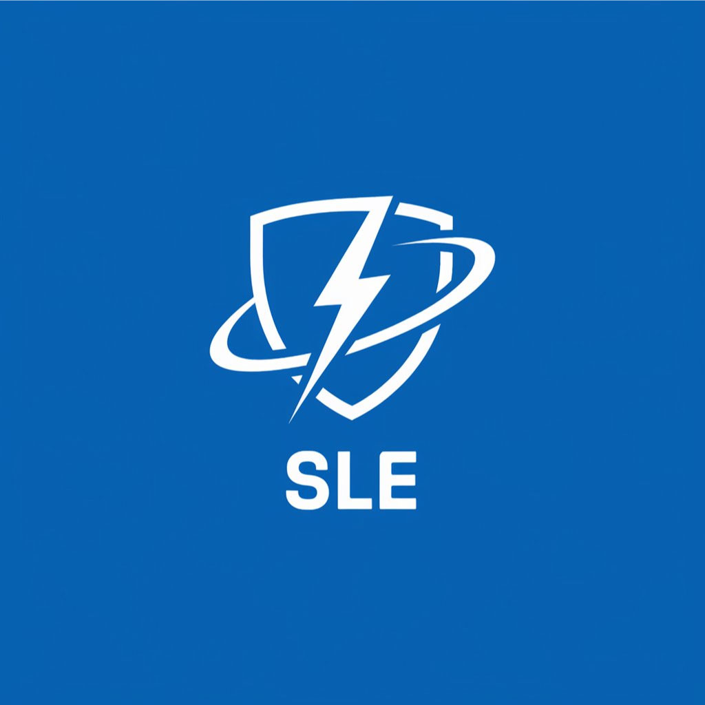 Diseño de Logo por DesignVerse777 para este proyecto | Diseño #34504091