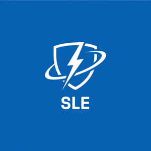 Diseño de Logo por DesignVerse777 para este proyecto | Diseño: #34504091