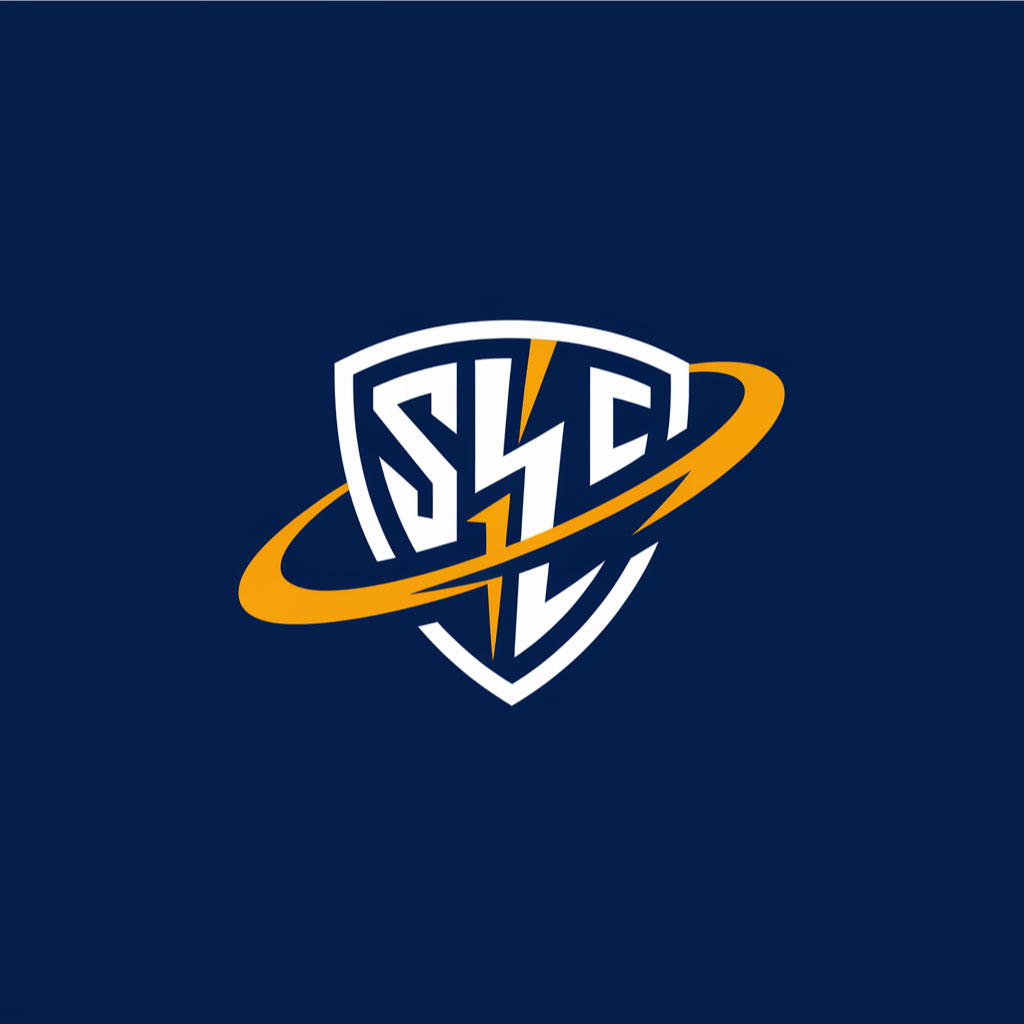 Logo Design by DesignVerse777 for this project | Design #34504092