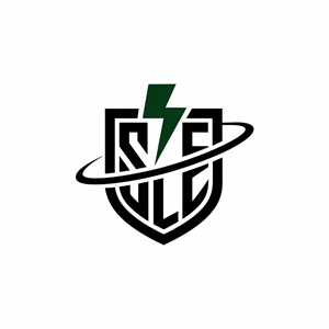 Logo Design by faridajems for this project | Design: #34495304