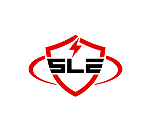 Diseño de Logo por gogastudio para este proyecto | Diseño: #34512547