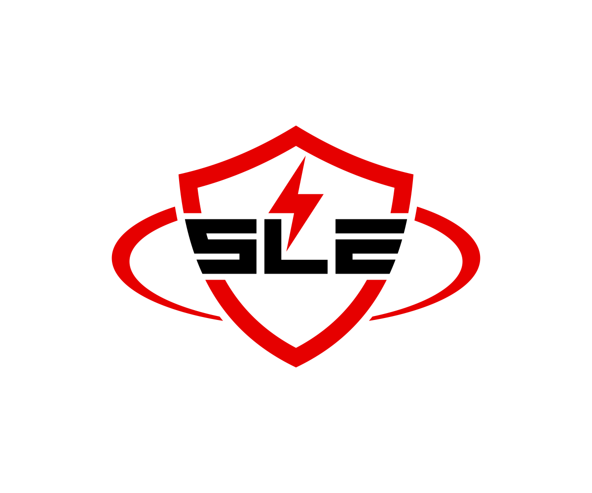 Diseño de Logo por gogastudio para este proyecto | Diseño #34512549