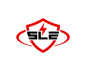 Diseño de Logo por gogastudio para este proyecto | Diseño: #34512549