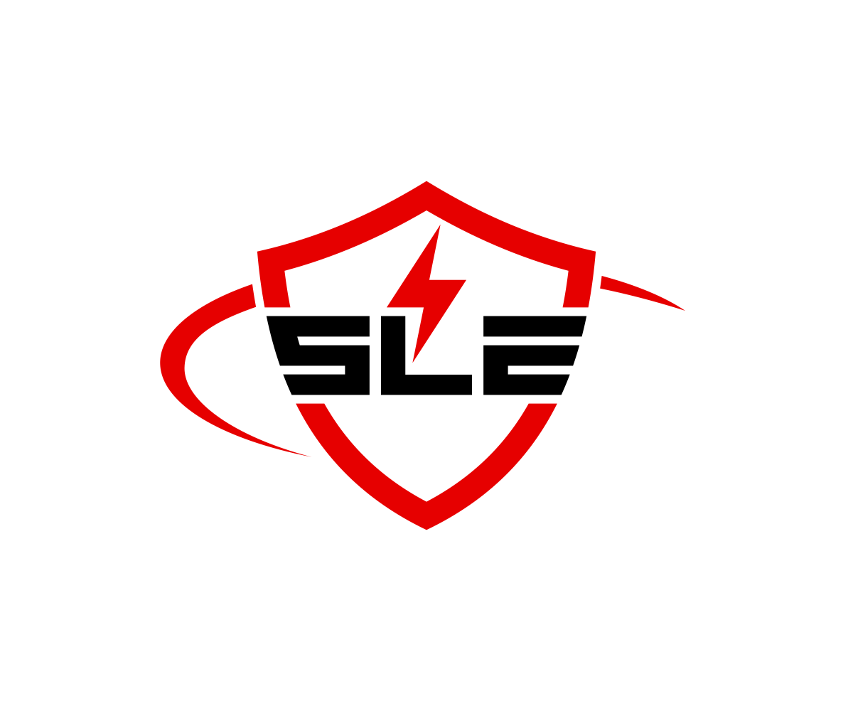 Diseño de Logo por gogastudio para este proyecto | Diseño #34512595