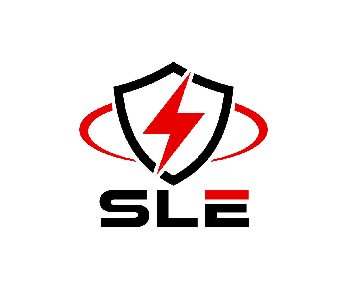 Diseño de Logo por gogastudio para este proyecto | Diseño #34512615