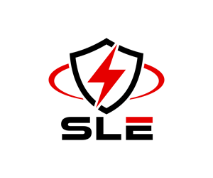 Diseño de Logo por gogastudio para este proyecto | Diseño: #34512615