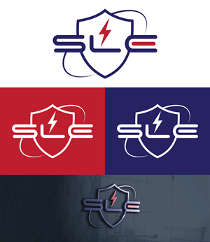 Logo Design by jessimorge for this project | Design: #34492480