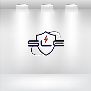 Logo Design by jessimorge for this project | Design: #34492482