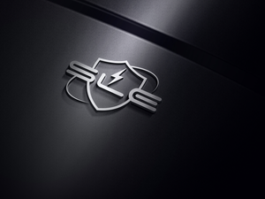 Logo Design by jessimorge for this project | Design: #34492484