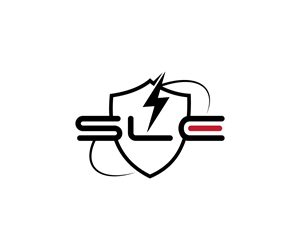 Logo Design by jessimorge for this project | Design: #34518718
