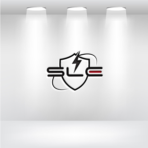 Logo Design by jessimorge for this project | Design: #34518721