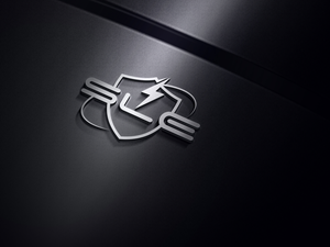Logo Design by jessimorge for this project | Design: #34518723