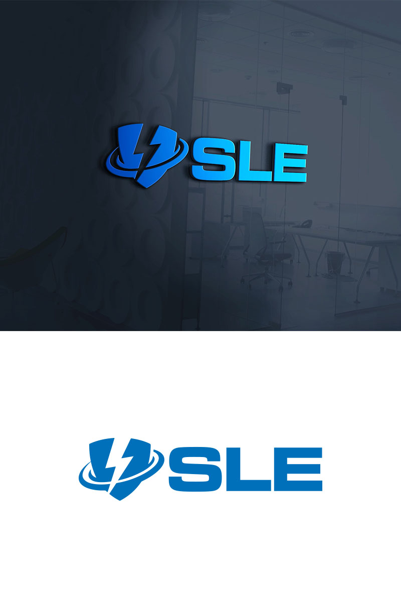Logo Design by Rabi ven for this project | Design #34497136
