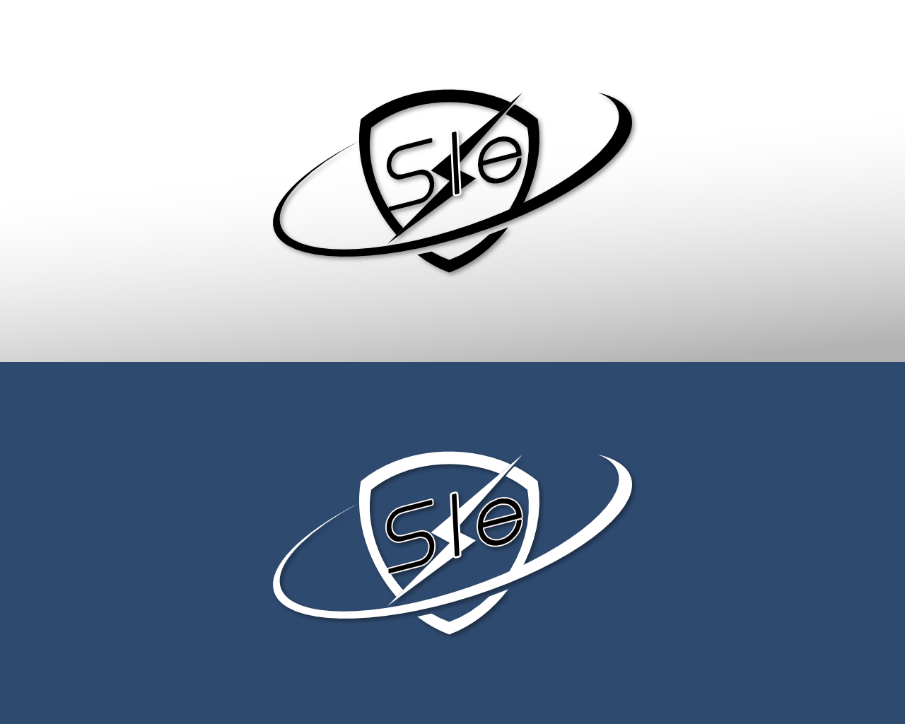 Design de Logo par alcartoon pour ce projet | Design #34492675