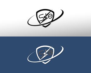 Logo Design by alcartoon