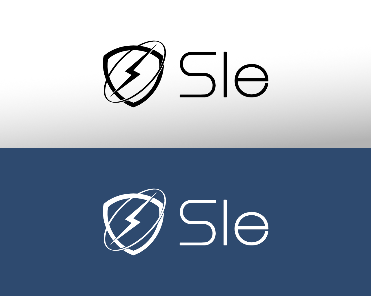 Diseño de Logo por alcartoon para este proyecto | Diseño #34492857