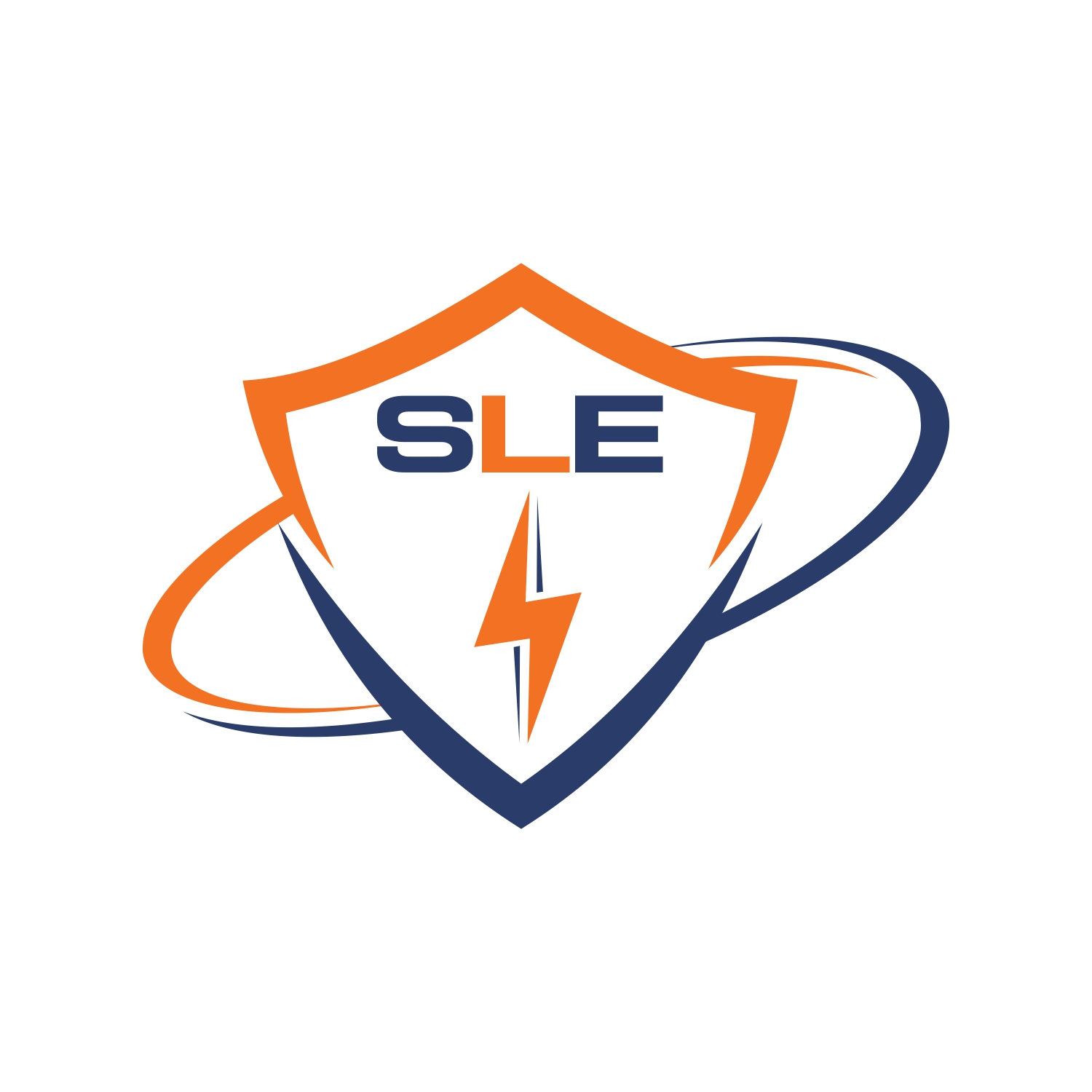 Diseño de Logo por Liyana para este proyecto | Diseño #34494523