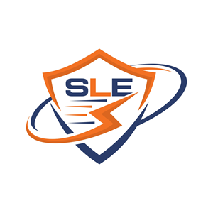 Logo Design by Liyana for this project | Design: #34494524