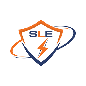 Logo Design by Liyana for this project | Design: #34494525
