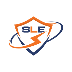 Logo Design by Liyana for this project | Design: #34494526