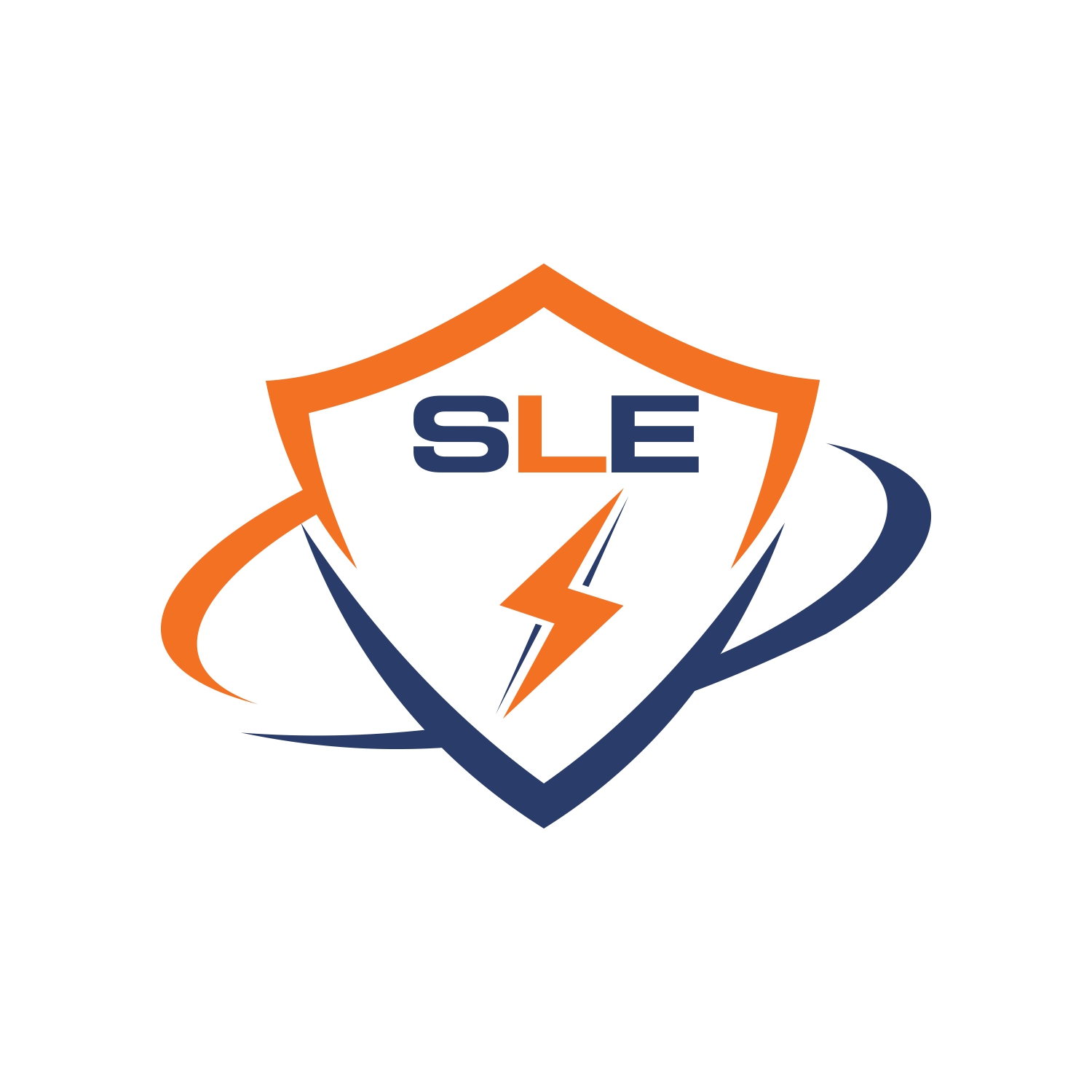 Diseño de Logo por Liyana para este proyecto | Diseño #34494527