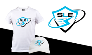 Logo Design by Liyana for this project | Design: #34510184