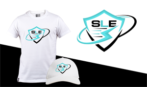 Logo Design by Liyana for this project | Design: #34510185
