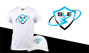 Logo Design by Liyana for this project | Design: #34526768