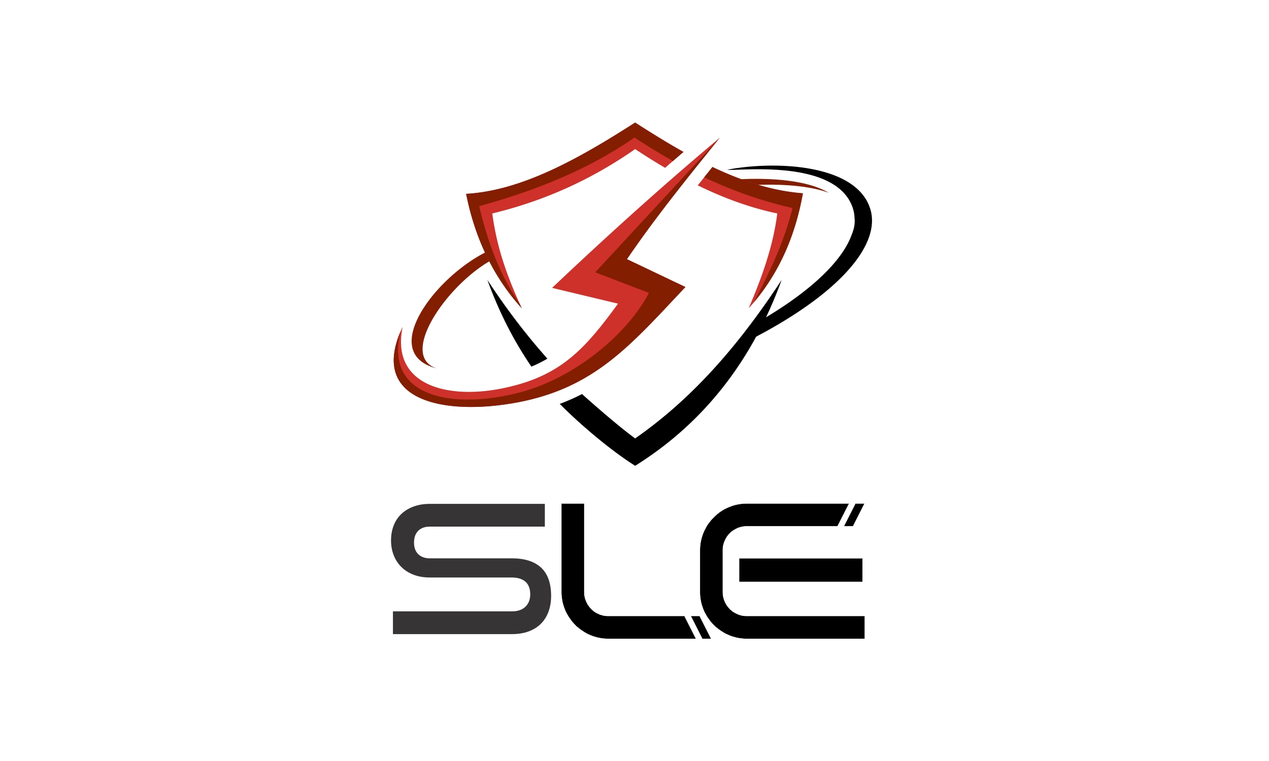 Design de Logo par Liyana pour ce projet | Design #34532653