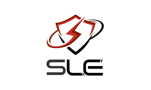 Design de Logo par Liyana pour ce projet | Design : #34532653