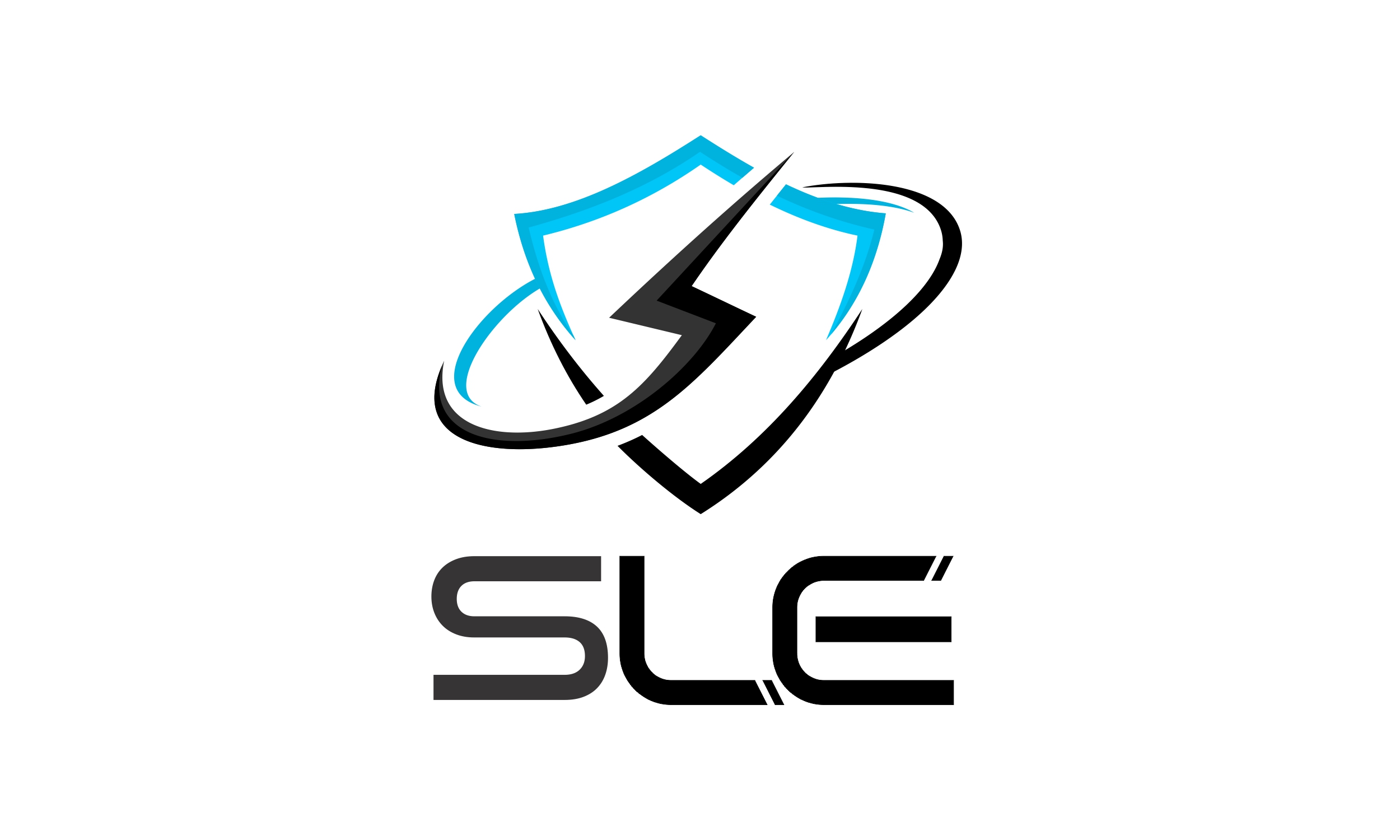 Logo Design by Liyana for this project | Design #34532654