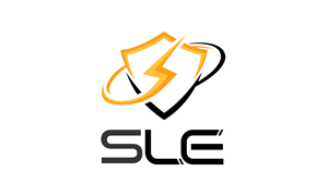 Design de Logo par Liyana pour ce projet | Design : #34532656